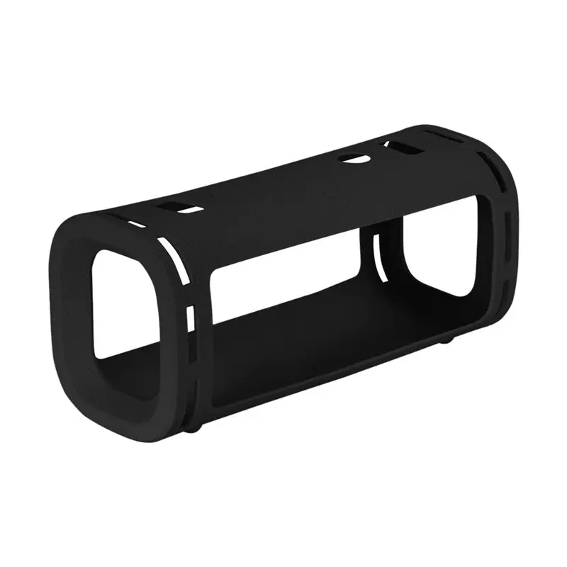 [NEW!】 Silicone Case For Sony ULT Field 5 Speaker, Shockproof Protective Cover, Precise Fit, No Shoulder Strap Included