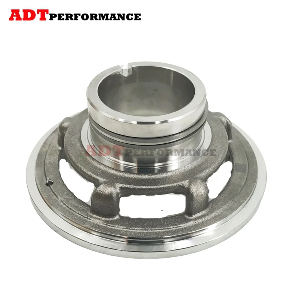 

GTB2060V GTB2260B 794877 802774 Turbo Nozzle Ring Base For Mercedes E350 GLS350 R350 S350 ML350 3.0L 2987CC V6 DIESEL DOHC