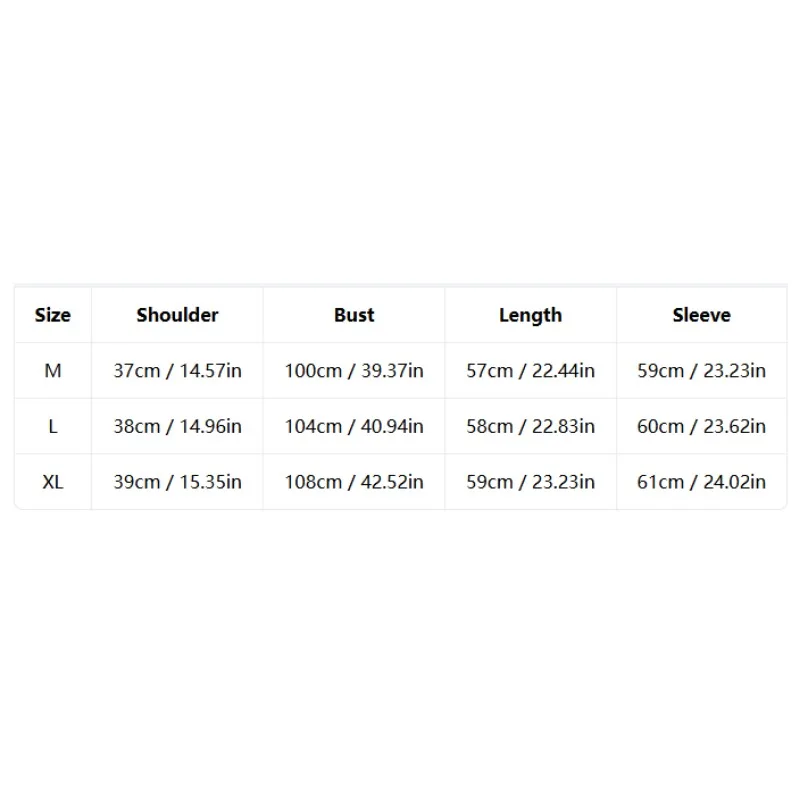 Women Striped Knit Top Ruffle Neck Spliced Lantern Long Sleeve Casual Commuter Knitwear Blouse For Spring