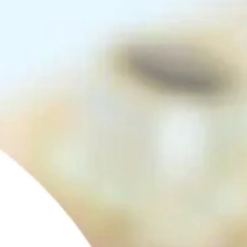 Ornaments Kids Kitchen Pretend Play Toy DIY Accessory Gifts Cute Dollhouse Miniatures Coffee Bread Breakfast 11-Piece Set Model