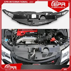 μλΉ
FK2 νμ
R 2012-2016 νμ μ¬μ λκ° ν¨λ νΈλ¦Ό λ°λ ν€νΈ νλ λΆν, FK2 νμ μν° λ°μ€ μ μ° μ»€λ²