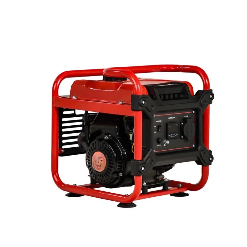 120V 220V Propane A…