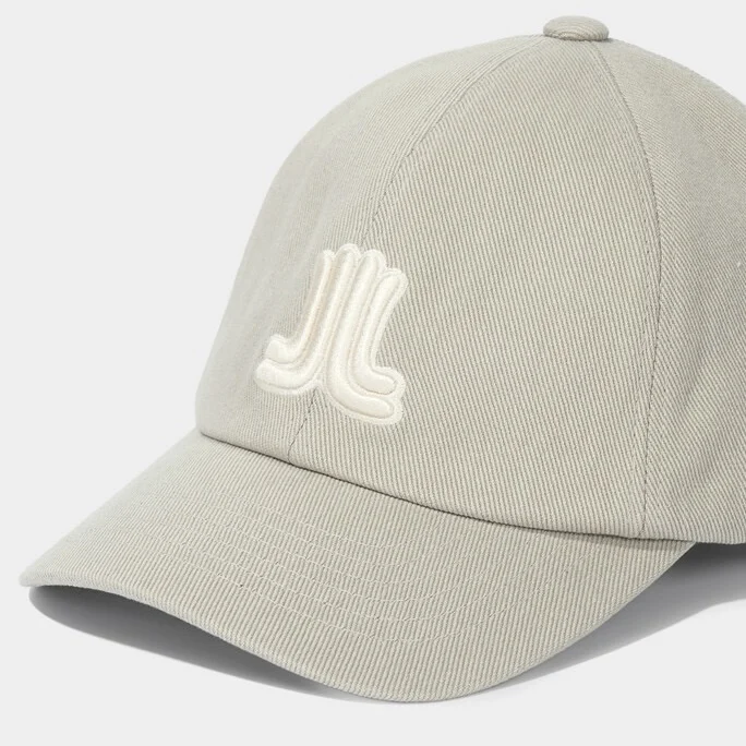 

Весенняя бейсболка в корейском стиле, повседневная, дышащая, регулируемая, с широким козырьком