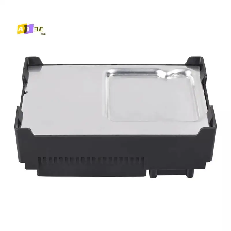 

A03E-For Dodge Durango Jeep Grand Cherokee 2019 Transfer Case Control Module TCCM 68423302AA , 68423302 AA