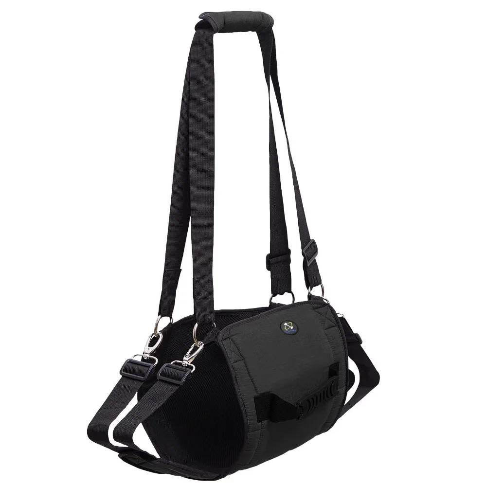 Thumbnail 4 - #11 Trending Dog Seat Belt Harness Right Now