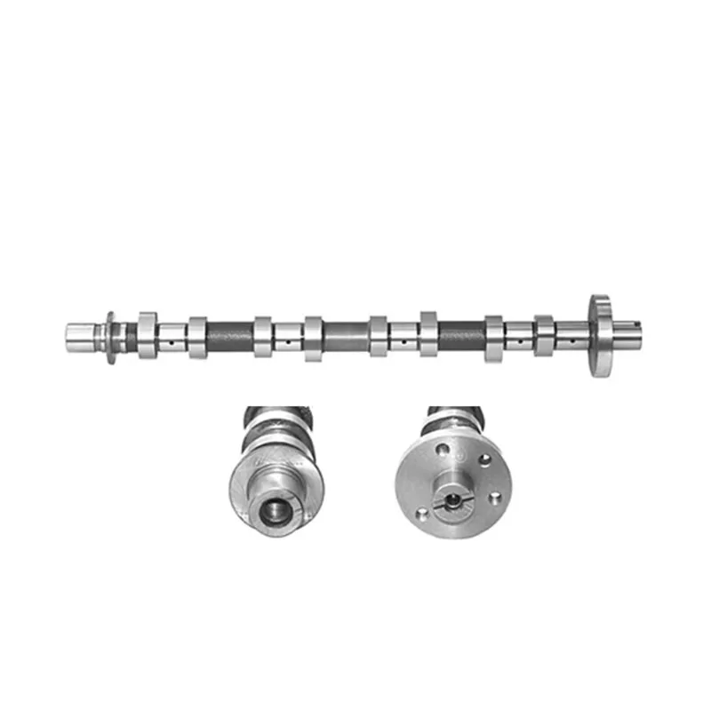 

2025Raceorly Camshaft For Renault 2.0L DCi M9R Engine OEM 130203792R Laguna Megane Latitude