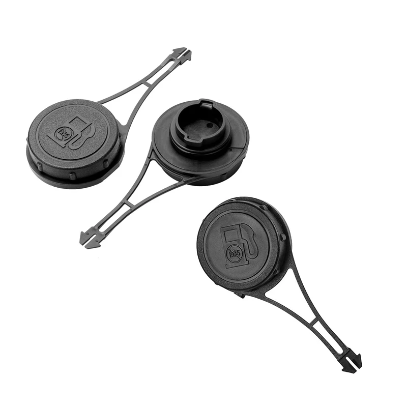 799585 Fuel Tank Cap Fit For Briggs&Stratton Mower550e&55 Replacement 799684 799585 For Briggs & Stratton