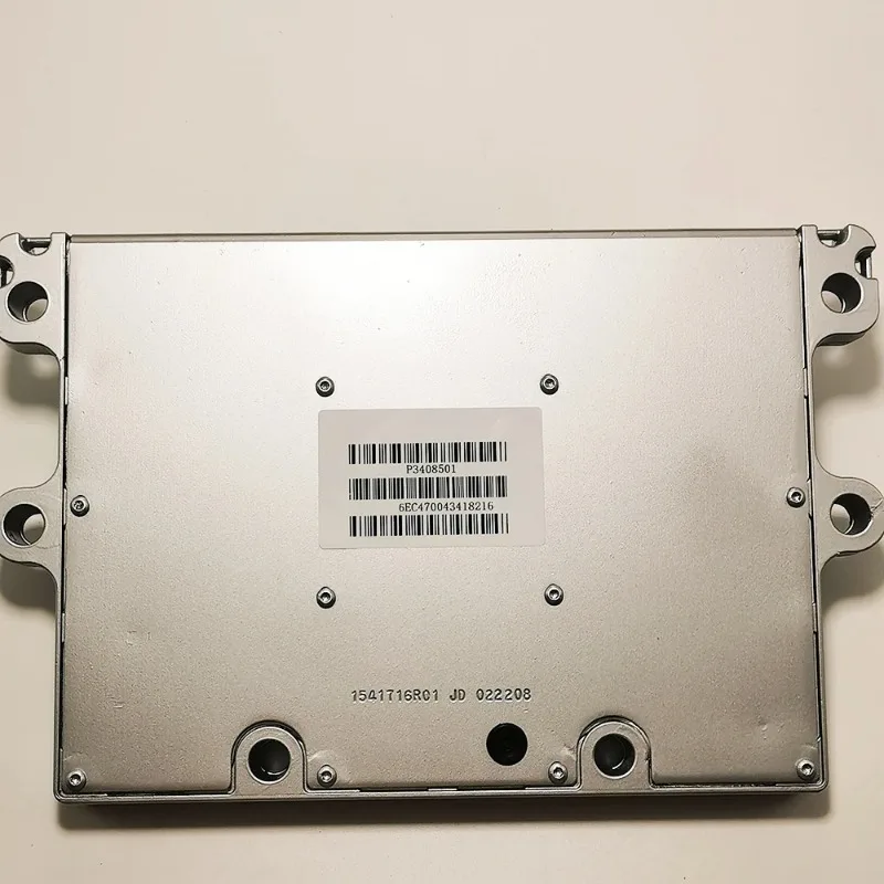 For 3408501 for Engine Accessories M11 Electronic Control Module ECU Computer Board 3408504 3408501