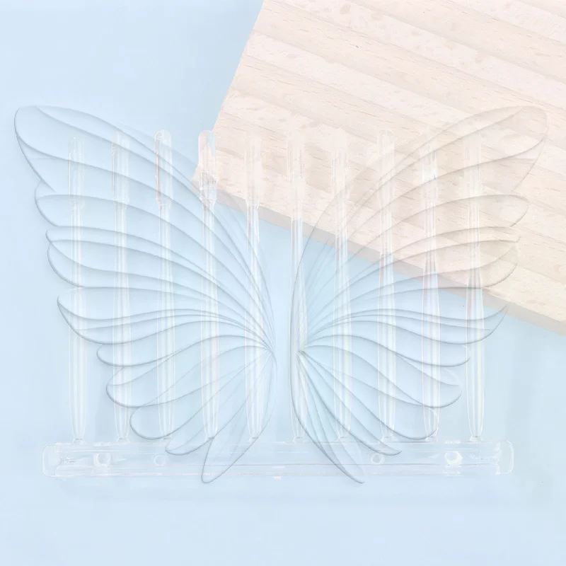 100Pcs Disposable Sticky Ear Swabs Pick Reusable Ear Cleaner Silicone Ear Wax Removal Tool Earwax Remover For Olders Adult Kid