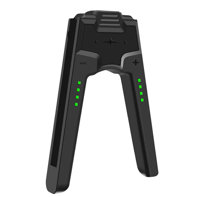 Qy-Mini Game Chargi… - image