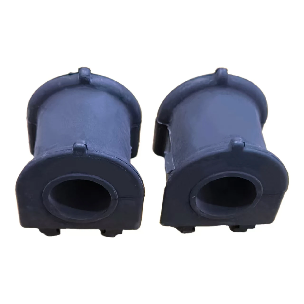 

2PCS Front Stabilizer Bushing 48815-48040 For BYD S6 2.0L/2.4L 2011-2017 Lexus RX300 3.0L 2003-2008 Car Accessories