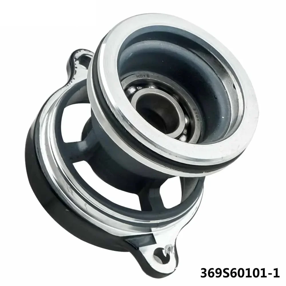 369S60101-1 HOUSING, PROPELLER SHAFT For Tohatsu Nissan Outboard Engine Boat Motor aftermarket parts 369Q87323-1 369S60101