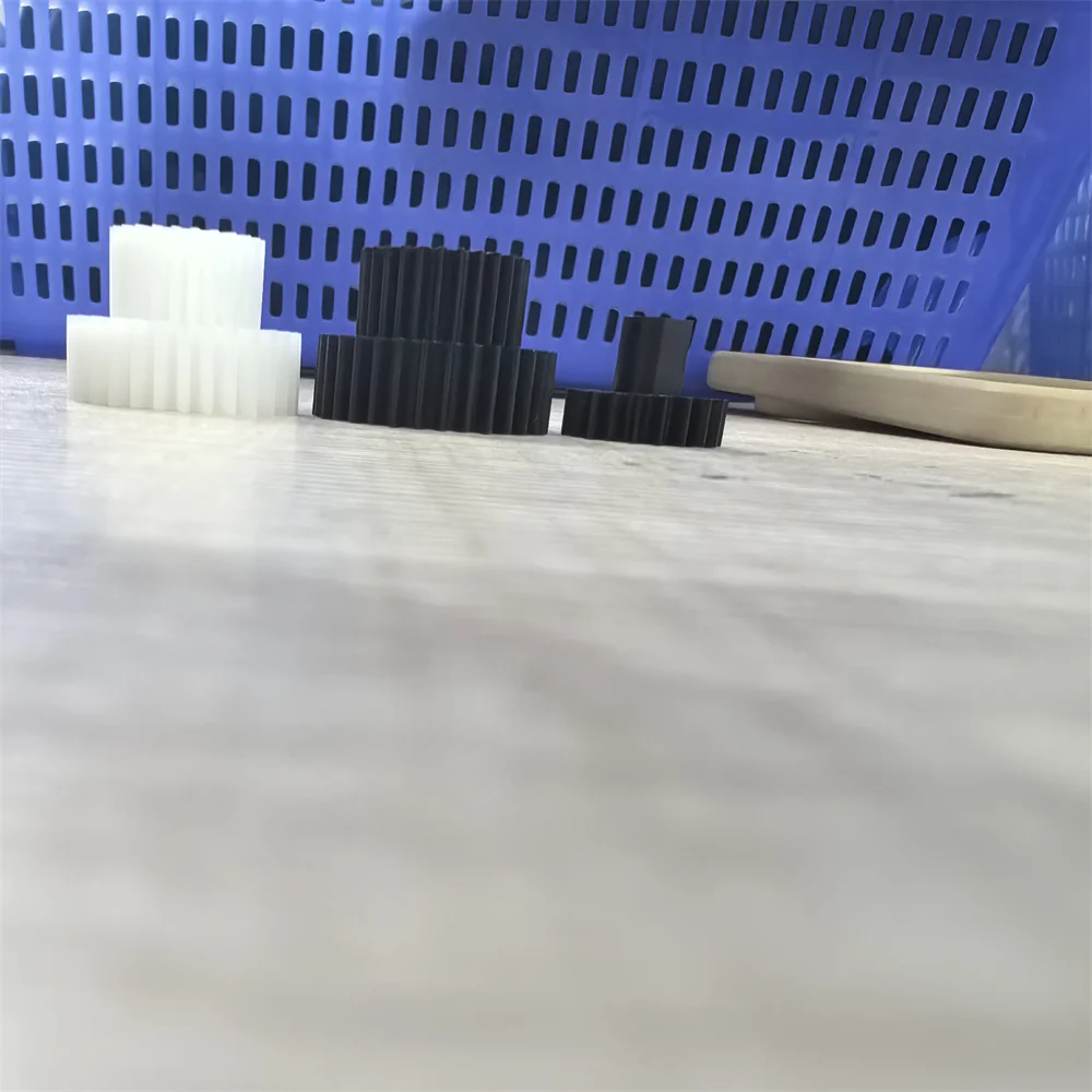 

Fuser Gear for Lexmark MS321 MS421 MS521 MS621 MS611 MS312 MS415 MS510 MS310 MS610 M1140 E260 E360 E460 X264 X364