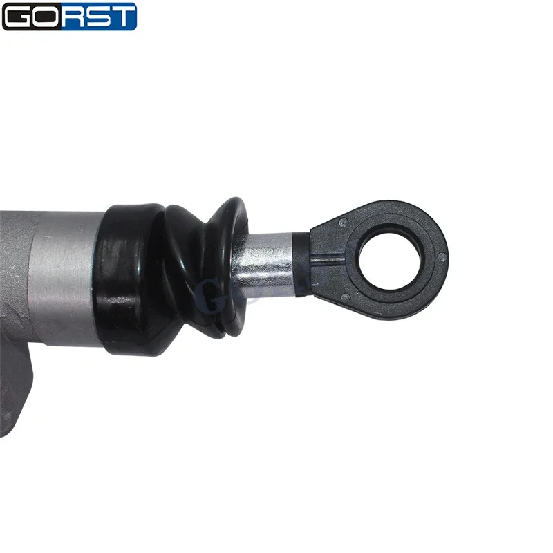 Clutch Master Cylinder 21521152658 for BMW E12 E21 E24 E28 318I 325I 528I 530I 630Cis M5 M6 21521154580 21521156000 21524126128 - Image 5