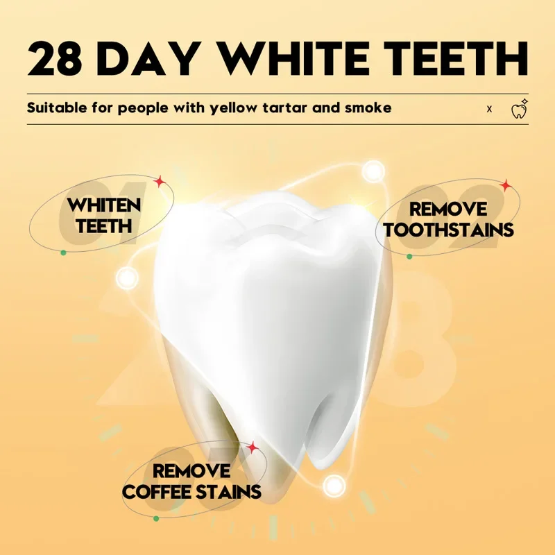 100 جرام منعش النعناع الخيزران الفحم معجون الأسنان ينظف عميق فجوات الأسنان العناية بالفم التنفس الطازج معجون الأسنان المضاد للبكتيريا التطهير #2