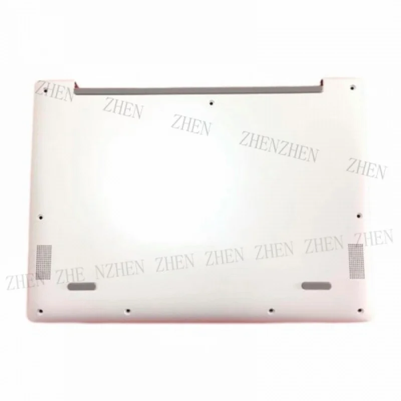 

Y ДЛЯ Lenovo Chromebook C330 Нижняя крышка Корпус 5CB0S72822 Ноутбук Белый