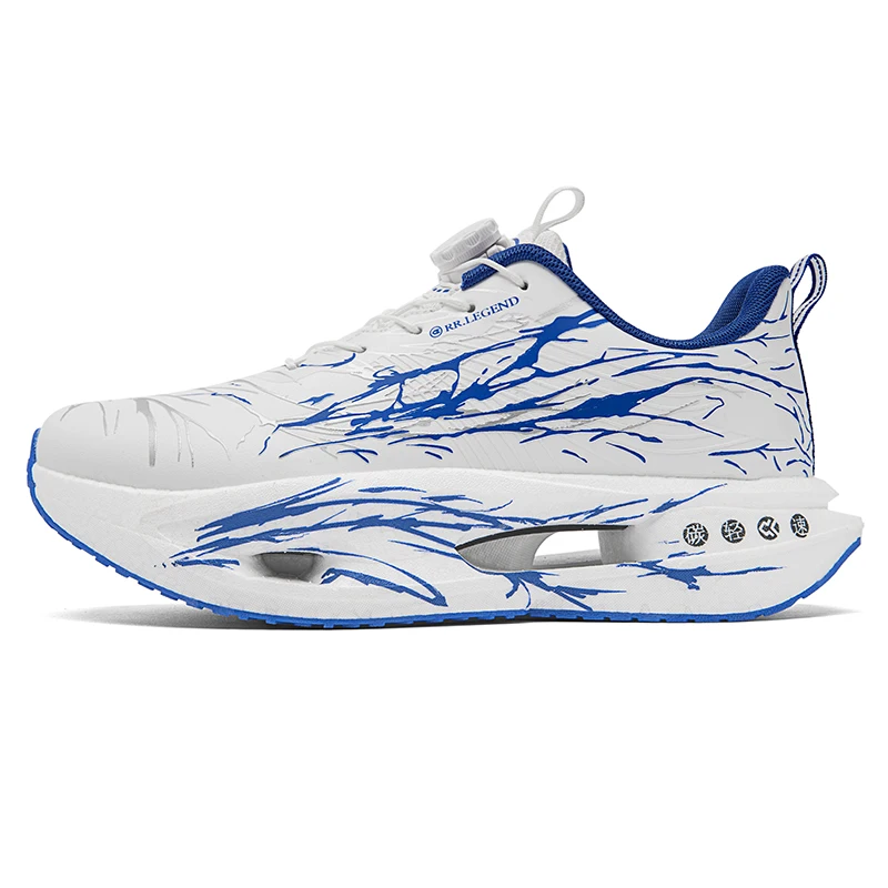 

Bicycle professional riding shoes fashion casual outdoor unisex four seasons wear-resistant breathable comfortable cycling shoes