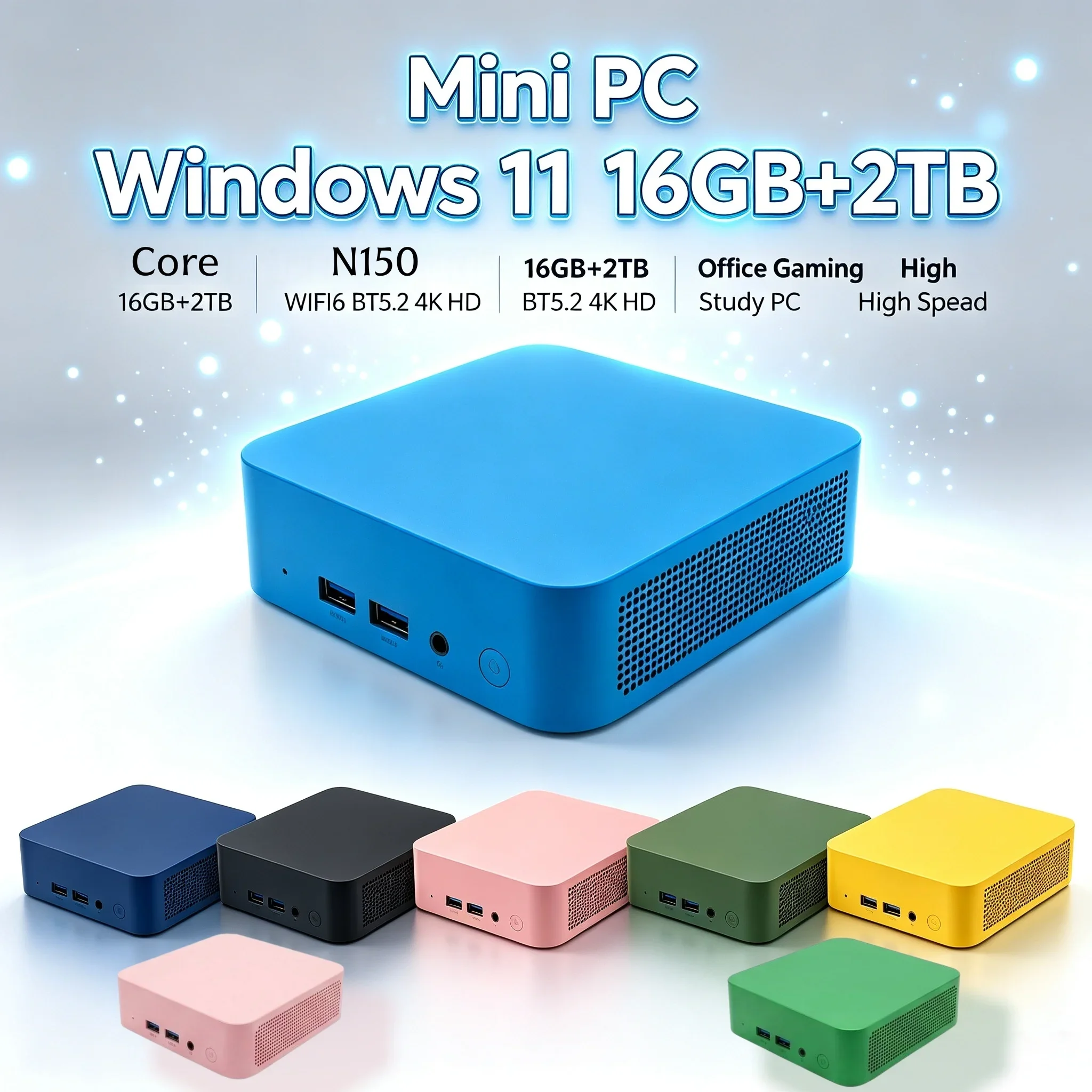 windows-11-intel-core-n150-gaming-computer-small-pocket-computer-mini-pc-16gb-ram-1-2tb-ssd-wifi6-bt52-4k-desktop-pc