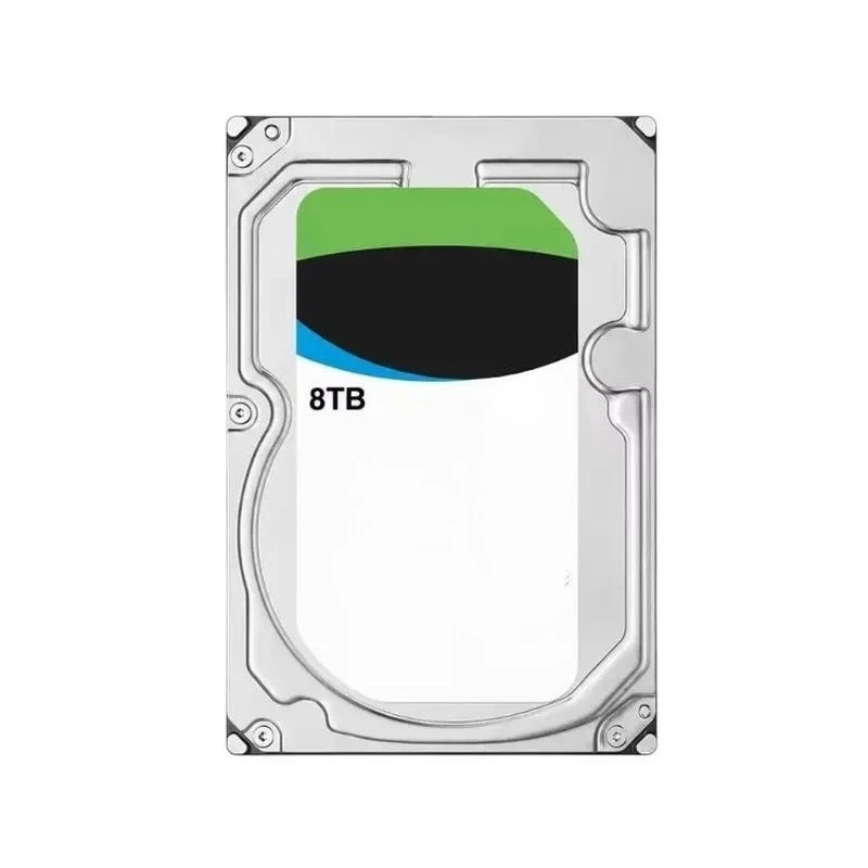 BOLRZO ST8000VX004 8TB 3.5