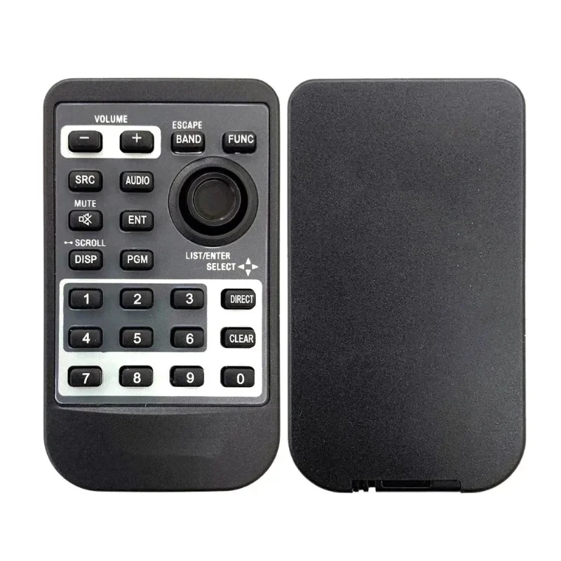 New Remote Control CXC9113 for Pioneer Car Audio Receiver CXC9113 CXC9115 CXC5717 DEHP6000UB FHP800BT MVHP8200BT DEHP960MP