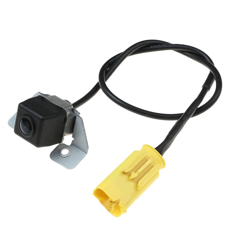 

Car Reversing Camera Car Camera Auxiliary Reversing Camera for Hyundai