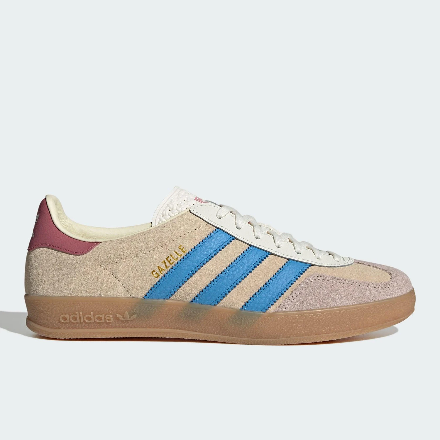 

Adidas Genuine Superstar унисекс легкие классические повседневные кроссовки JQ0010