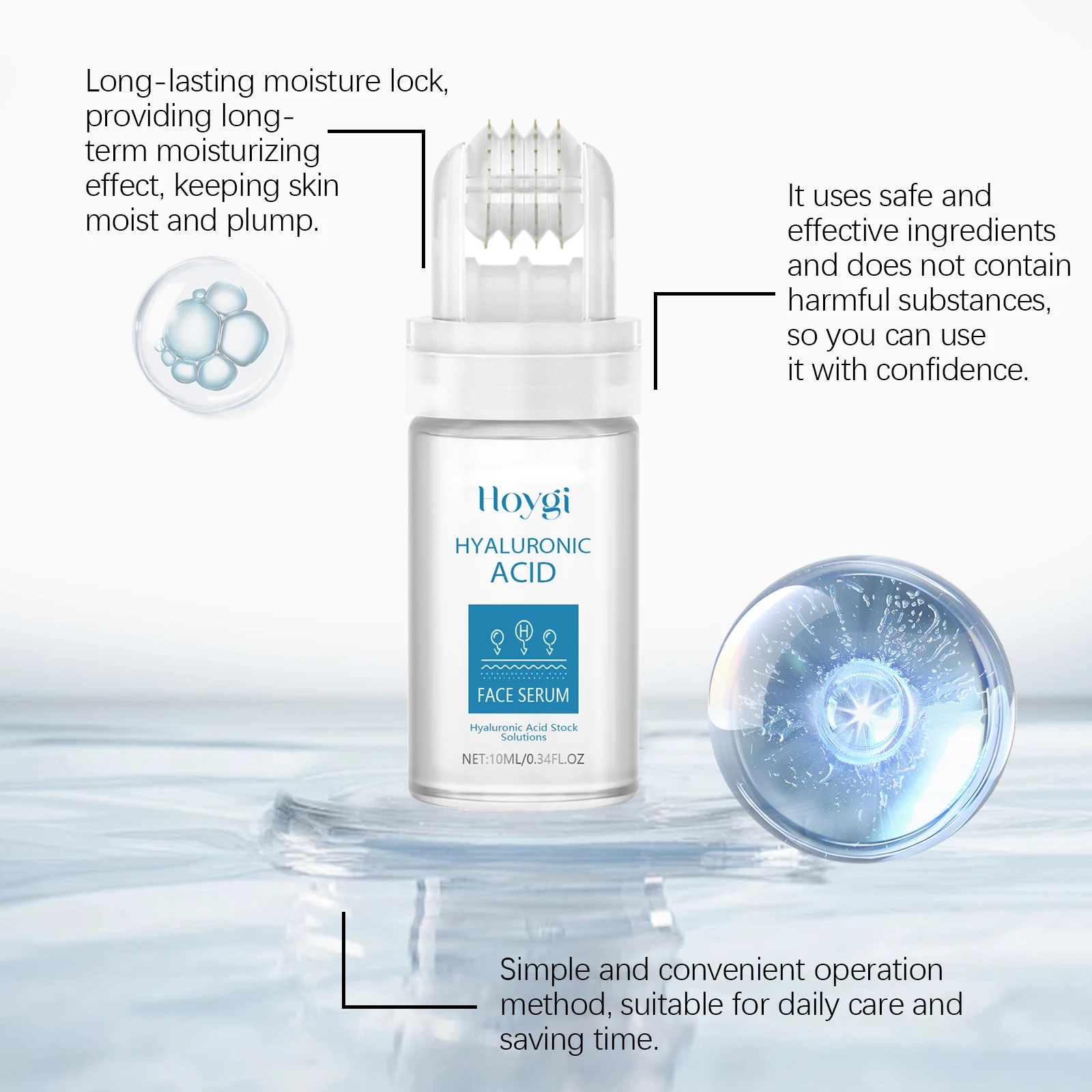 Thumbnail 4 - #9 Compare Skin Care Rollers Before You Buy