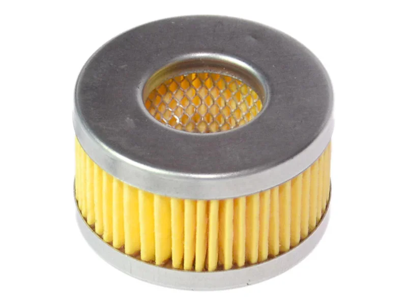 10Pcs LPG/CNG Autogas Filter For Tomasetto Reducer AT07 Asterik Blu Star AGC AT 09 - Alaska