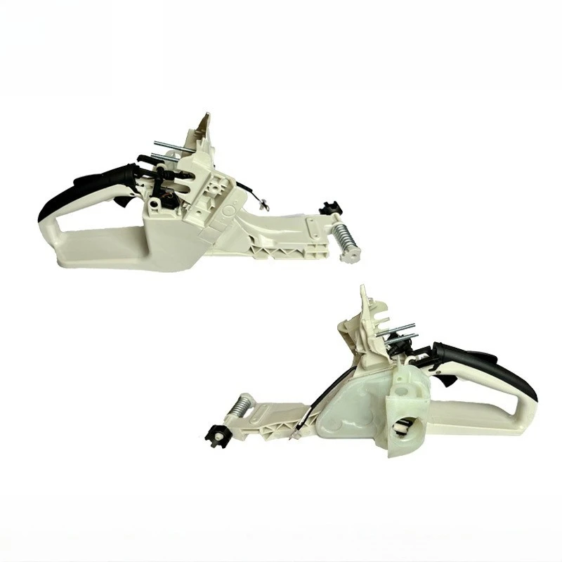 

Подходит для рукоятки топливного бака STIHL MS361, аксессуары для бензопилы MS361, задняя рукоятка MS361/MS341.