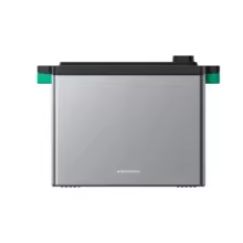 Batterie d'extension Zendure AB3000L 2880Wh