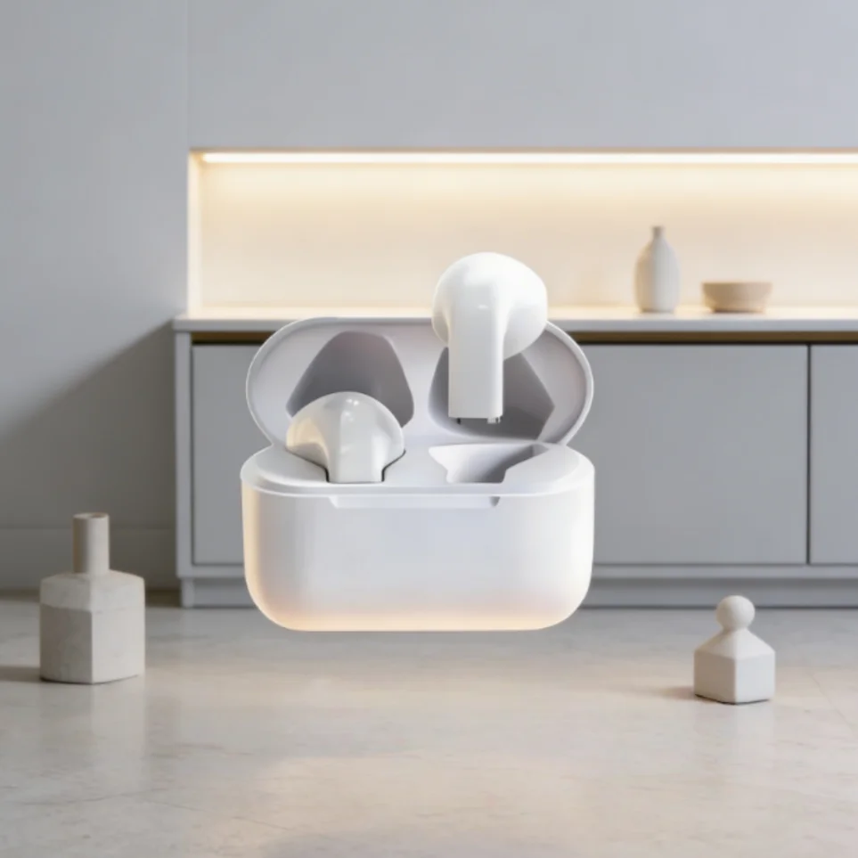 Original Mini Pro5S… - image