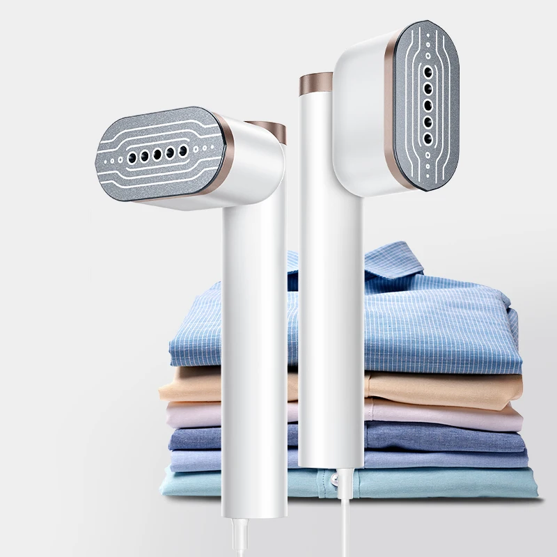 

Портативный дорожный паровой утюг, отпариватель для одежды, электрический утюг, портативный отпариватель, ручной отпариватель для одежды
