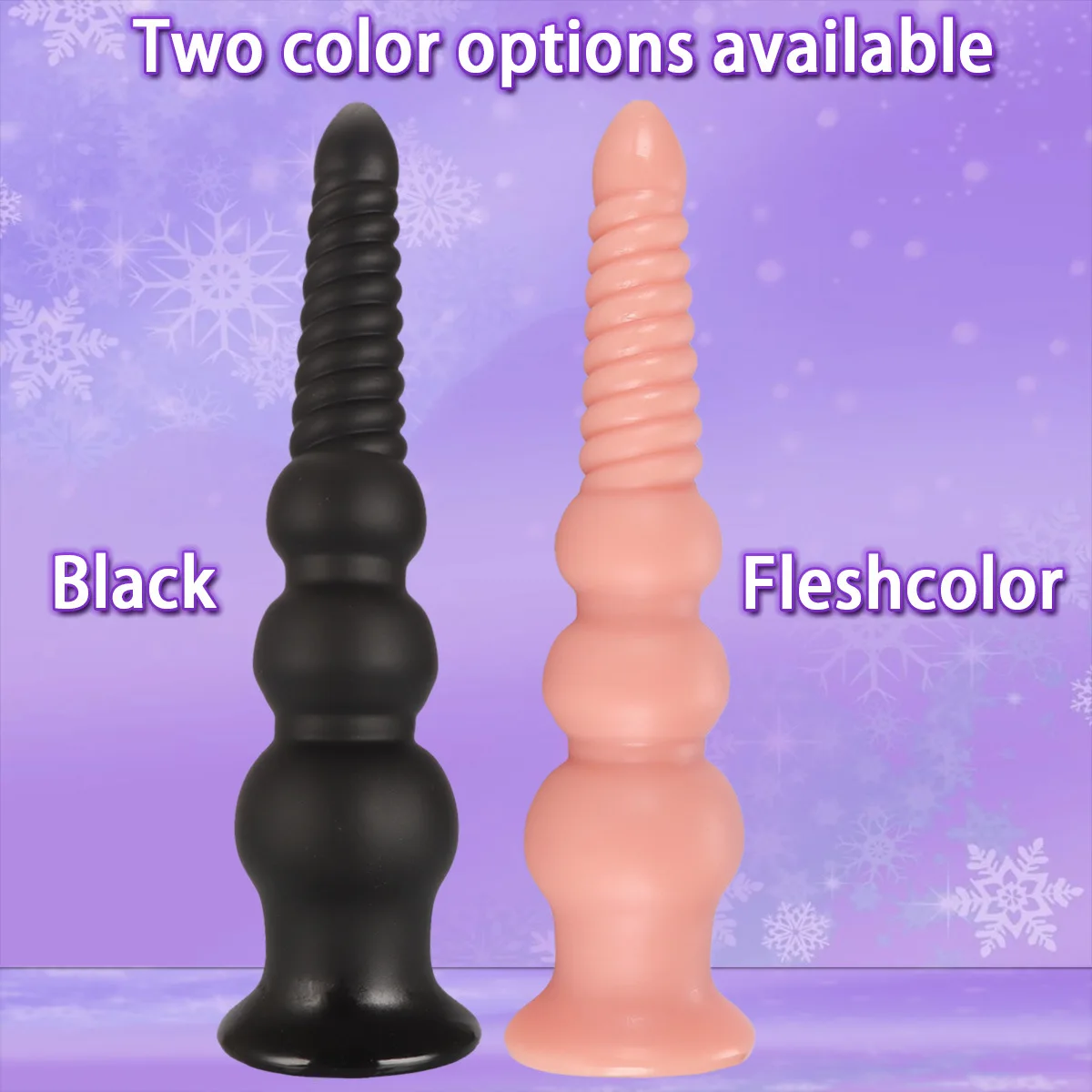 "جديد يمكن ارتداؤها الذيل بعقب المكونات مطرز الشرج محفز الكبار لعبة حسية تصميم ساخر في الهواء الطلق استكشاف المتعة الحسية" #2