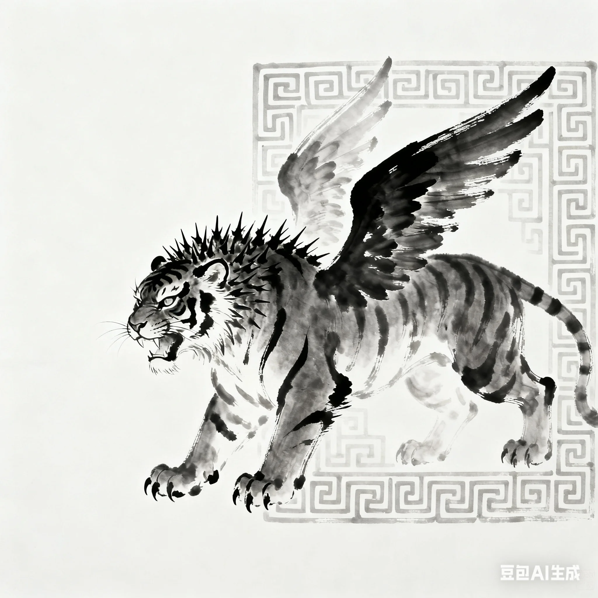 

Eᴀsɪʟʏ ʀᴇɢᴇɴᴇʀᴀᴛᴇ ɢᴜᴍs ᴀɴᴅ ᴄᴏᴠᴇʀ ᴛᴇᴇᴛʜ ɪɴ 7 ᴅᴀʏs