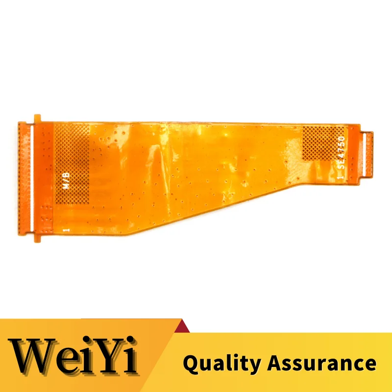10pcs SE4750 Scan Engine Flex Cable for Motorola Symbol MC3200 MC32N0,Free delivery