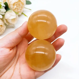 Lezzet alanında ilk 10 satış-no. 3