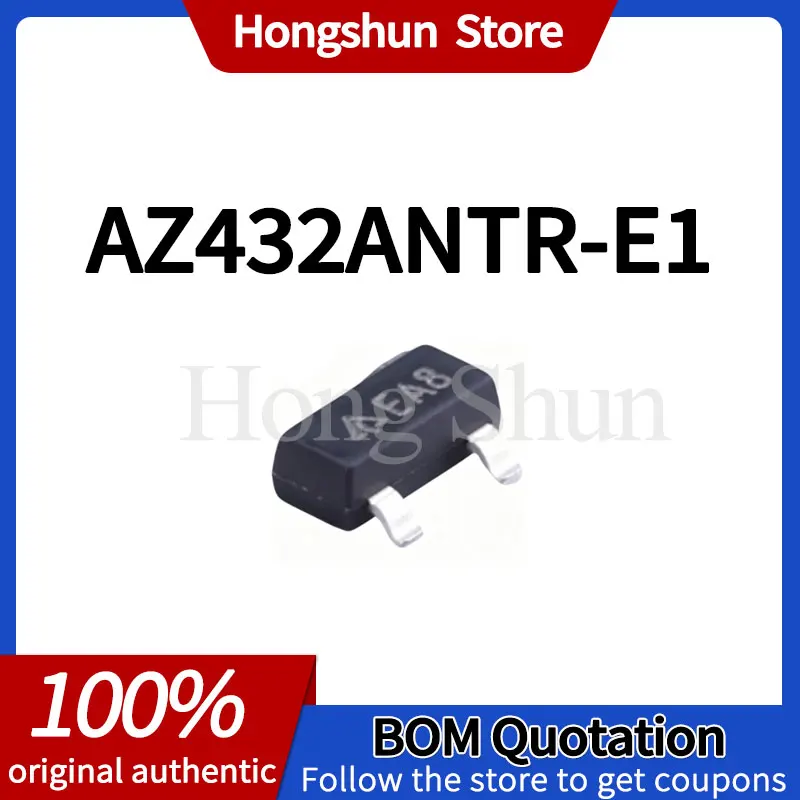 Phone case AZ432ANTR-E1 EA8 Phone case