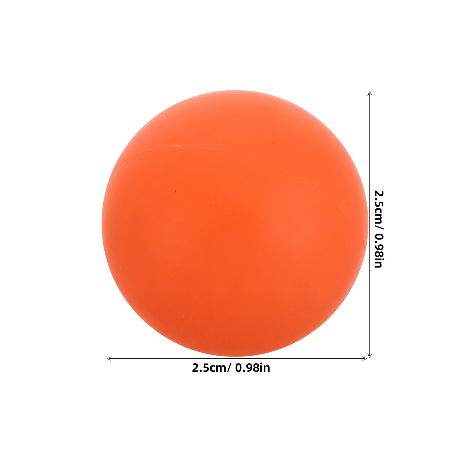Supporto base a sfera per diapason universale in silicone da 2 pezzi per accessori per parti di diapason per yoga, terapia del suono, meditazione