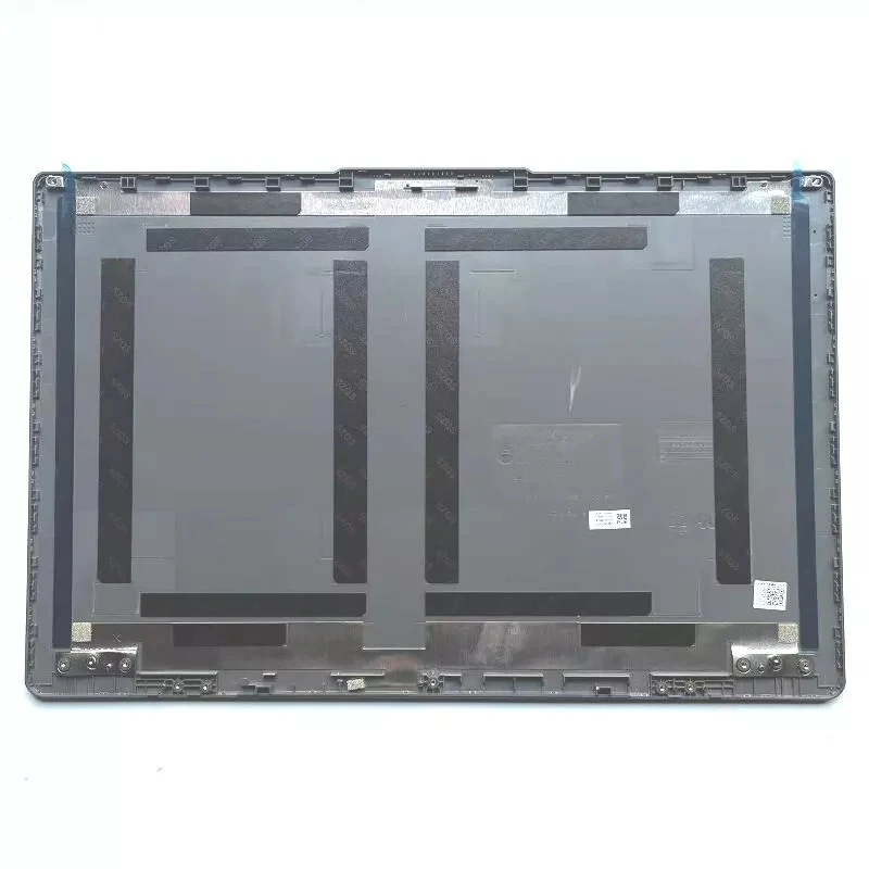 

Z for New IdeaPad Slim 3 15IAN8 15ABR8 15IRU8 LCD Back Cover/Front Bezel/Hinges/Cover