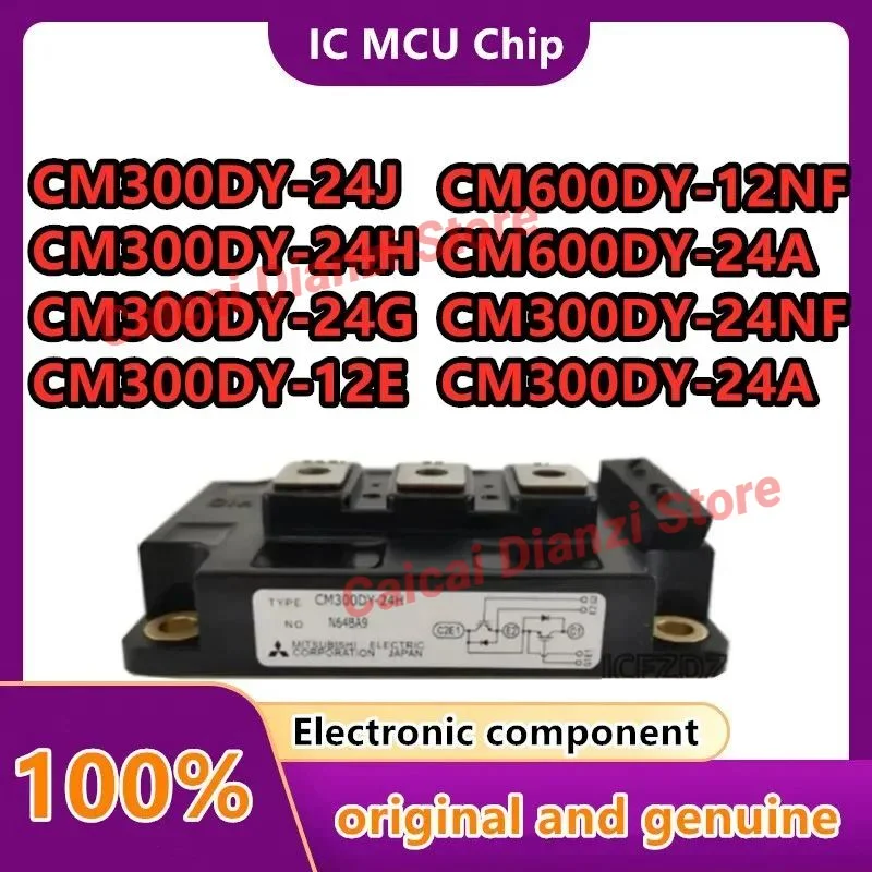 

CM400DY-24A CM300DY-24A CM600DY-12NF CM300DY-24H CM300DY-24J CM300DY-24G CM300DY-12E CM300DY-24NF CM600DY-24A 100% новый оригинал