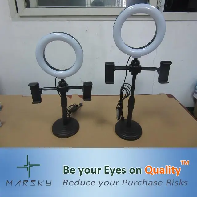 البضائع غير القابلة للصدأ/المنتجات الكهربائية والالكترونية/السلع الناعمة/الآلات والمعدات/التحكم في فحص الجودة #6