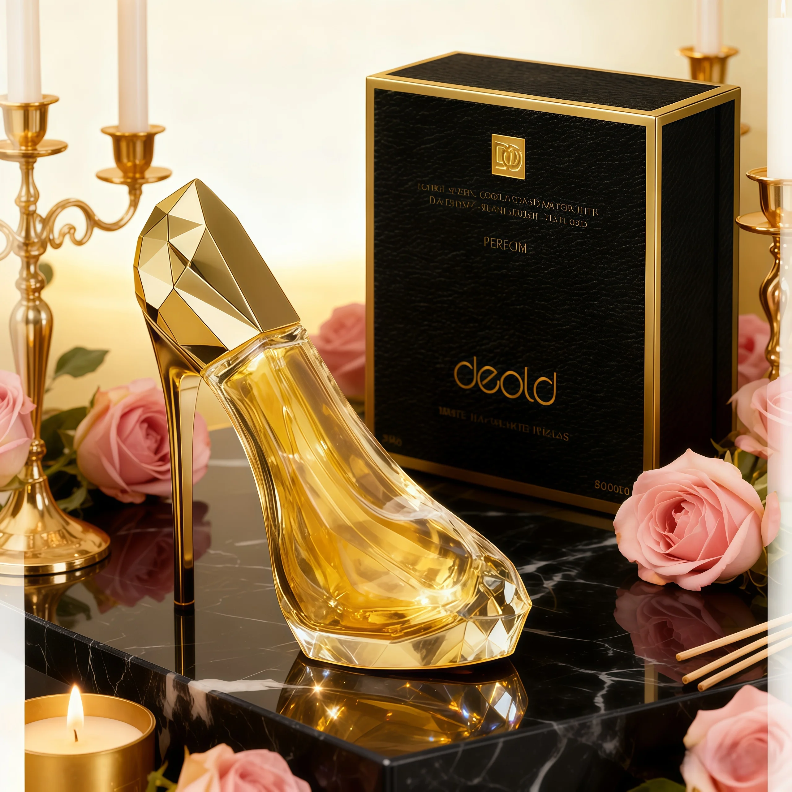 

Элегантный парфюм с белым чаем и мохом для женщин, 30 мл, мягкий цветочный аромат дреди с нежной свежестью и длительным нежным анальюром