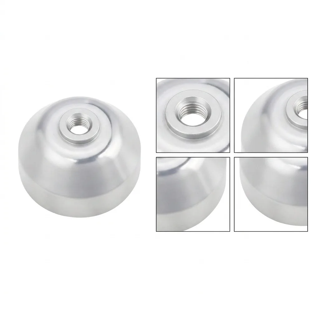 Motor Launch Cup Recoil Starter Cup For Equipment Repair Robust Metal Construction Wear Resistant Material Easy Installation