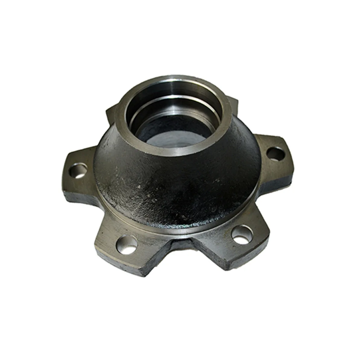 43811-20540-71 Steering wheel forklift parts 4\ 5\ 6\ 7\ 8FD\ G2