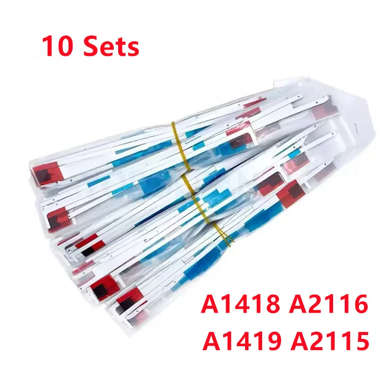 10 Sets New For iMac 27