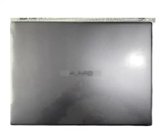 Imagem -03 - Tela de Toque para Huawei Matebook 14 Painel Lcd Montagem Completa Completa Klv-w19 W29 Klvl-w56w W76w Wfe9 Wfh9 Klvc-wah9l Wdh9