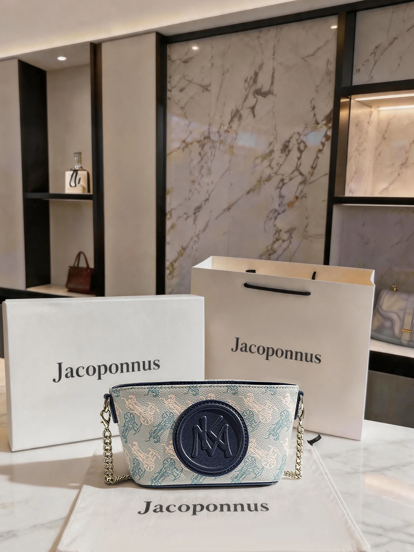 bolso-de-hombro-de-cuero-de-lujo-para-mujer-estilo-bandolera-nueva-tendencia-de-moda-2026-contraste-de-colores-bolso-de-m