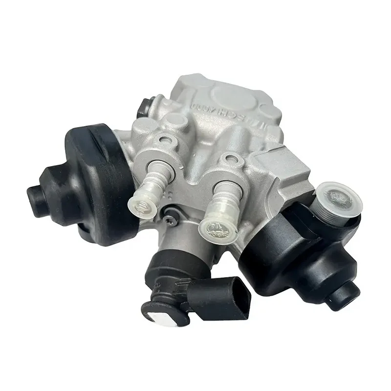 Diesel High pressure pump 059130755BG Fit For Audi Porsche 3.0 3.0 TDI 059130755AK 059130755CA 0445010631