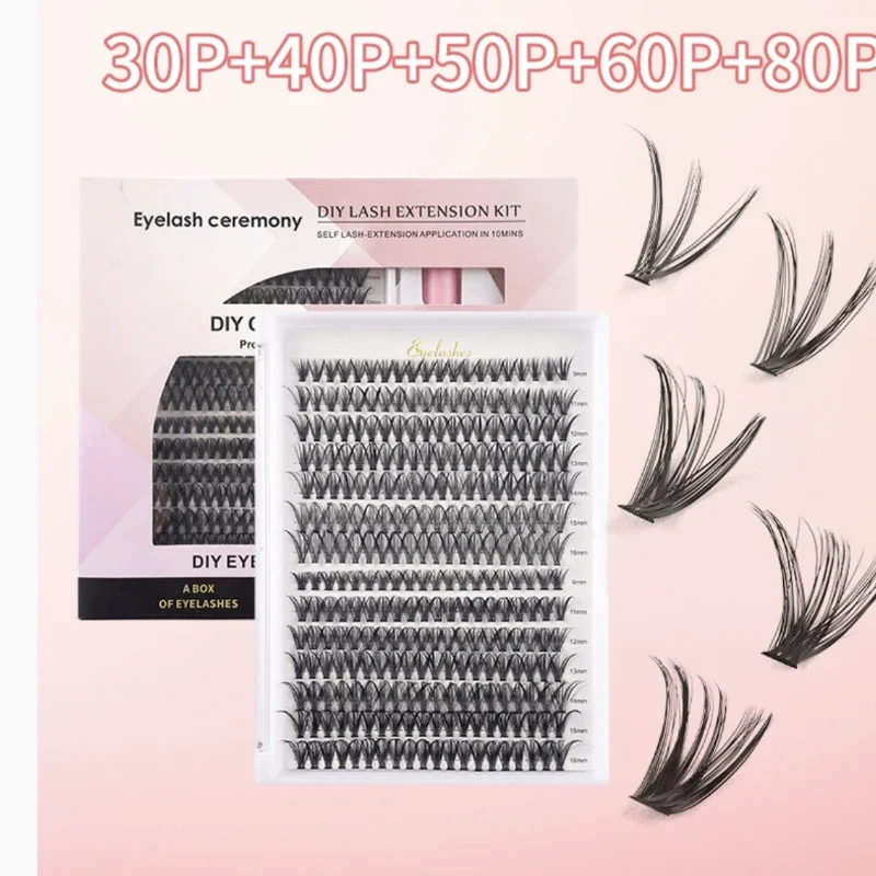 new shipping had talk make up tool