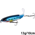 13g Blue2